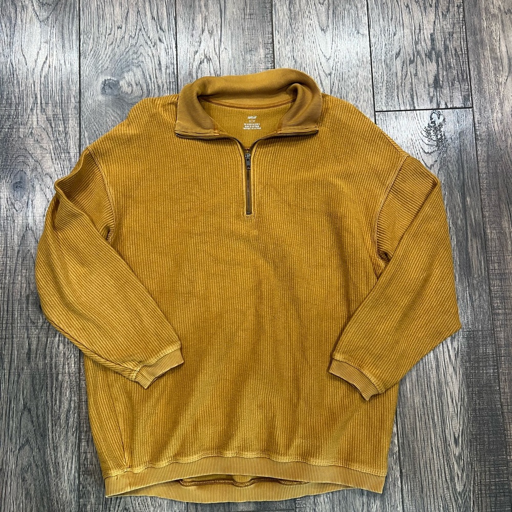 Aerie Pullover